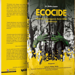 Ikkalasi ham xotinimning yuziga keldi Ikkalasi ham xotinimning yuziga keldi